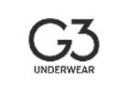 logo-g3