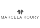 logo-marcela-koury