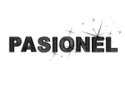 logo-pasionel