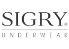 logo-sigry